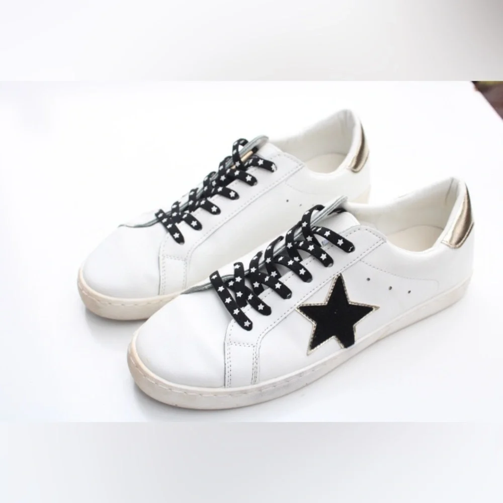 Vintage Havana sneakers